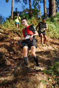 BIB: 3047, 
                            <button type="button" onclick="openModal(19148903)" class="btn btn-primary btn-sm float-right btn-popup" data-toggle="modal" data-target=".modal-high-quality">
                        <i class="fas fa-shopping-cart"></i> Add to Cart
                    </button>
                                            <button type="button" onclick="isThisMe(19148903, true)" class="btn btn-success btn-sm float-right btn-popup btn-isme hidden" data-toggle="tooltip" data-placement="bottom" title="นี่คือรูปของคุณใช่ไหม คลิกที่นี่เพื่อเอาเข้าอัลบั้ม">
                        <i class="fas fa-plus"></i> Add to album
                    </button>
                    <button type="button" onclick="isThisMe(19148903, false)" class="btn btn-warning btn-sm float-right btn-popup btn-isnotme hidden">
                        <i class="fas fa-ban"></i> Remove from album
                    </button>