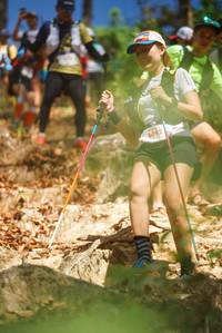 BIB: 2609
                            <button type="button" onclick="openModal(19142751)" class="btn btn-primary btn-sm float-right btn-popup" data-toggle="modal" data-target=".modal-high-quality">
                        <i class="fas fa-shopping-cart"></i> Add to Cart
                    </button>
                                            <button type="button" onclick="isThisMe(19142751, true)" class="btn btn-success btn-sm float-right btn-popup btn-isme hidden" data-toggle="tooltip" data-placement="bottom" title="นี่คือรูปของคุณใช่ไหม คลิกที่นี่เพื่อเอาเข้าอัลบั้ม">
                        <i class="fas fa-plus"></i> Add to album
                    </button>
                    <button type="button" onclick="isThisMe(19142751, false)" class="btn btn-warning btn-sm float-right btn-popup btn-isnotme hidden">
                        <i class="fas fa-ban"></i> Remove from album
                    </button>