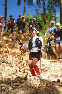 BIB: 237
                            <button type="button" onclick="openModal(19136517)" class="btn btn-primary btn-sm float-right btn-popup" data-toggle="modal" data-target=".modal-high-quality">
                        <i class="fas fa-shopping-cart"></i> Add to Cart
                    </button>
                                            <button type="button" onclick="isThisMe(19136517, true)" class="btn btn-success btn-sm float-right btn-popup btn-isme hidden" data-toggle="tooltip" data-placement="bottom" title="นี่คือรูปของคุณใช่ไหม คลิกที่นี่เพื่อเอาเข้าอัลบั้ม">
                        <i class="fas fa-plus"></i> Add to album
                    </button>
                    <button type="button" onclick="isThisMe(19136517, false)" class="btn btn-warning btn-sm float-right btn-popup btn-isnotme hidden">
                        <i class="fas fa-ban"></i> Remove from album
                    </button>