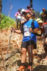 BIB: 5993
                            <button type="button" onclick="openModal(19143254)" class="btn btn-primary btn-sm float-right btn-popup" data-toggle="modal" data-target=".modal-high-quality">
                        <i class="fas fa-shopping-cart"></i> Add to Cart
                    </button>
                                            <button type="button" onclick="isThisMe(19143254, true)" class="btn btn-success btn-sm float-right btn-popup btn-isme hidden" data-toggle="tooltip" data-placement="bottom" title="นี่คือรูปของคุณใช่ไหม คลิกที่นี่เพื่อเอาเข้าอัลบั้ม">
                        <i class="fas fa-plus"></i> Add to album
                    </button>
                    <button type="button" onclick="isThisMe(19143254, false)" class="btn btn-warning btn-sm float-right btn-popup btn-isnotme hidden">
                        <i class="fas fa-ban"></i> Remove from album
                    </button>