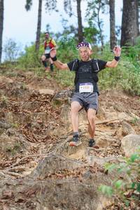 BIB: 5231
                            <button type="button" onclick="openModal(19127176)" class="btn btn-primary btn-sm float-right btn-popup" data-toggle="modal" data-target=".modal-high-quality">
                        <i class="fas fa-shopping-cart"></i> Add to Cart
                    </button>
                                            <button type="button" onclick="isThisMe(19127176, true)" class="btn btn-success btn-sm float-right btn-popup btn-isme hidden" data-toggle="tooltip" data-placement="bottom" title="นี่คือรูปของคุณใช่ไหม คลิกที่นี่เพื่อเอาเข้าอัลบั้ม">
                        <i class="fas fa-plus"></i> Add to album
                    </button>
                    <button type="button" onclick="isThisMe(19127176, false)" class="btn btn-warning btn-sm float-right btn-popup btn-isnotme hidden">
                        <i class="fas fa-ban"></i> Remove from album
                    </button>