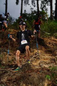 BIB: 3425
                            <button type="button" onclick="openModal(19127001)" class="btn btn-primary btn-sm float-right btn-popup" data-toggle="modal" data-target=".modal-high-quality">
                        <i class="fas fa-shopping-cart"></i> Add to Cart
                    </button>
                                            <button type="button" onclick="isThisMe(19127001, true)" class="btn btn-success btn-sm float-right btn-popup btn-isme hidden" data-toggle="tooltip" data-placement="bottom" title="นี่คือรูปของคุณใช่ไหม คลิกที่นี่เพื่อเอาเข้าอัลบั้ม">
                        <i class="fas fa-plus"></i> Add to album
                    </button>
                    <button type="button" onclick="isThisMe(19127001, false)" class="btn btn-warning btn-sm float-right btn-popup btn-isnotme hidden">
                        <i class="fas fa-ban"></i> Remove from album
                    </button>