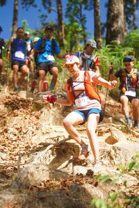 BIB: 
                            <button type="button" onclick="openModal(19136649)" class="btn btn-primary btn-sm float-right btn-popup" data-toggle="modal" data-target=".modal-high-quality">
                        <i class="fas fa-shopping-cart"></i> Add to Cart
                    </button>
                                            <button type="button" onclick="isThisMe(19136649, true)" class="btn btn-success btn-sm float-right btn-popup btn-isme hidden" data-toggle="tooltip" data-placement="bottom" title="นี่คือรูปของคุณใช่ไหม คลิกที่นี่เพื่อเอาเข้าอัลบั้ม">
                        <i class="fas fa-plus"></i> Add to album
                    </button>
                    <button type="button" onclick="isThisMe(19136649, false)" class="btn btn-warning btn-sm float-right btn-popup btn-isnotme hidden">
                        <i class="fas fa-ban"></i> Remove from album
                    </button>