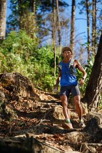 BIB: 
                            <button type="button" onclick="openModal(19148652)" class="btn btn-primary btn-sm float-right btn-popup" data-toggle="modal" data-target=".modal-high-quality">
                        <i class="fas fa-shopping-cart"></i> Add to Cart
                    </button>
                                            <button type="button" onclick="isThisMe(19148652, true)" class="btn btn-success btn-sm float-right btn-popup btn-isme hidden" data-toggle="tooltip" data-placement="bottom" title="นี่คือรูปของคุณใช่ไหม คลิกที่นี่เพื่อเอาเข้าอัลบั้ม">
                        <i class="fas fa-plus"></i> Add to album
                    </button>
                    <button type="button" onclick="isThisMe(19148652, false)" class="btn btn-warning btn-sm float-right btn-popup btn-isnotme hidden">
                        <i class="fas fa-ban"></i> Remove from album
                    </button>