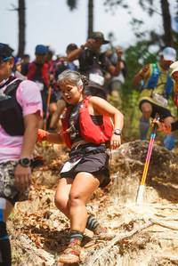 BIB: 
                            <button type="button" onclick="openModal(19140145)" class="btn btn-primary btn-sm float-right btn-popup" data-toggle="modal" data-target=".modal-high-quality">
                        <i class="fas fa-shopping-cart"></i> Add to Cart
                    </button>
                                            <button type="button" onclick="isThisMe(19140145, true)" class="btn btn-success btn-sm float-right btn-popup btn-isme hidden" data-toggle="tooltip" data-placement="bottom" title="นี่คือรูปของคุณใช่ไหม คลิกที่นี่เพื่อเอาเข้าอัลบั้ม">
                        <i class="fas fa-plus"></i> Add to album
                    </button>
                    <button type="button" onclick="isThisMe(19140145, false)" class="btn btn-warning btn-sm float-right btn-popup btn-isnotme hidden">
                        <i class="fas fa-ban"></i> Remove from album
                    </button>