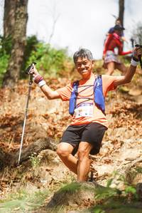 BIB: 
                            <button type="button" onclick="openModal(19146383)" class="btn btn-primary btn-sm float-right btn-popup" data-toggle="modal" data-target=".modal-high-quality">
                        <i class="fas fa-shopping-cart"></i> Add to Cart
                    </button>
                                            <button type="button" onclick="isThisMe(19146383, true)" class="btn btn-success btn-sm float-right btn-popup btn-isme hidden" data-toggle="tooltip" data-placement="bottom" title="นี่คือรูปของคุณใช่ไหม คลิกที่นี่เพื่อเอาเข้าอัลบั้ม">
                        <i class="fas fa-plus"></i> Add to album
                    </button>
                    <button type="button" onclick="isThisMe(19146383, false)" class="btn btn-warning btn-sm float-right btn-popup btn-isnotme hidden">
                        <i class="fas fa-ban"></i> Remove from album
                    </button>