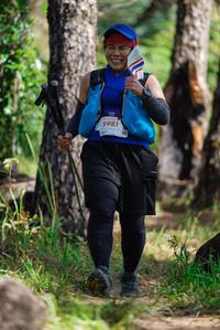 BIB: 5981
                            <button type="button" onclick="openModal(19147672)" class="btn btn-primary btn-sm float-right btn-popup" data-toggle="modal" data-target=".modal-high-quality">
                        <i class="fas fa-shopping-cart"></i> Add to Cart
                    </button>
                                            <button type="button" onclick="isThisMe(19147672, true)" class="btn btn-success btn-sm float-right btn-popup btn-isme hidden" data-toggle="tooltip" data-placement="bottom" title="นี่คือรูปของคุณใช่ไหม คลิกที่นี่เพื่อเอาเข้าอัลบั้ม">
                        <i class="fas fa-plus"></i> Add to album
                    </button>
                    <button type="button" onclick="isThisMe(19147672, false)" class="btn btn-warning btn-sm float-right btn-popup btn-isnotme hidden">
                        <i class="fas fa-ban"></i> Remove from album
                    </button>