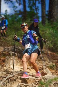 BIB: 315
                            <button type="button" onclick="openModal(19138820)" class="btn btn-primary btn-sm float-right btn-popup" data-toggle="modal" data-target=".modal-high-quality">
                        <i class="fas fa-shopping-cart"></i> Add to Cart
                    </button>
                                            <button type="button" onclick="isThisMe(19138820, true)" class="btn btn-success btn-sm float-right btn-popup btn-isme hidden" data-toggle="tooltip" data-placement="bottom" title="นี่คือรูปของคุณใช่ไหม คลิกที่นี่เพื่อเอาเข้าอัลบั้ม">
                        <i class="fas fa-plus"></i> Add to album
                    </button>
                    <button type="button" onclick="isThisMe(19138820, false)" class="btn btn-warning btn-sm float-right btn-popup btn-isnotme hidden">
                        <i class="fas fa-ban"></i> Remove from album
                    </button>