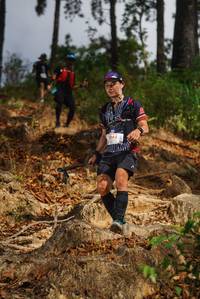 BIB: 1045
                            <button type="button" onclick="openModal(19126923)" class="btn btn-primary btn-sm float-right btn-popup" data-toggle="modal" data-target=".modal-high-quality">
                        <i class="fas fa-shopping-cart"></i> Add to Cart
                    </button>
                                            <button type="button" onclick="isThisMe(19126923, true)" class="btn btn-success btn-sm float-right btn-popup btn-isme hidden" data-toggle="tooltip" data-placement="bottom" title="นี่คือรูปของคุณใช่ไหม คลิกที่นี่เพื่อเอาเข้าอัลบั้ม">
                        <i class="fas fa-plus"></i> Add to album
                    </button>
                    <button type="button" onclick="isThisMe(19126923, false)" class="btn btn-warning btn-sm float-right btn-popup btn-isnotme hidden">
                        <i class="fas fa-ban"></i> Remove from album
                    </button>