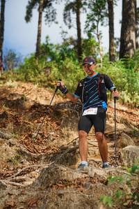 BIB: 
                            <button type="button" onclick="openModal(19127193)" class="btn btn-primary btn-sm float-right btn-popup" data-toggle="modal" data-target=".modal-high-quality">
                        <i class="fas fa-shopping-cart"></i> Add to Cart
                    </button>
                                            <button type="button" onclick="isThisMe(19127193, true)" class="btn btn-success btn-sm float-right btn-popup btn-isme hidden" data-toggle="tooltip" data-placement="bottom" title="นี่คือรูปของคุณใช่ไหม คลิกที่นี่เพื่อเอาเข้าอัลบั้ม">
                        <i class="fas fa-plus"></i> Add to album
                    </button>
                    <button type="button" onclick="isThisMe(19127193, false)" class="btn btn-warning btn-sm float-right btn-popup btn-isnotme hidden">
                        <i class="fas fa-ban"></i> Remove from album
                    </button>