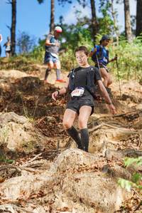 BIB: 
                            <button type="button" onclick="openModal(19122550)" class="btn btn-primary btn-sm float-right btn-popup" data-toggle="modal" data-target=".modal-high-quality">
                        <i class="fas fa-shopping-cart"></i> Add to Cart
                    </button>
                                            <button type="button" onclick="isThisMe(19122550, true)" class="btn btn-success btn-sm float-right btn-popup btn-isme hidden" data-toggle="tooltip" data-placement="bottom" title="นี่คือรูปของคุณใช่ไหม คลิกที่นี่เพื่อเอาเข้าอัลบั้ม">
                        <i class="fas fa-plus"></i> Add to album
                    </button>
                    <button type="button" onclick="isThisMe(19122550, false)" class="btn btn-warning btn-sm float-right btn-popup btn-isnotme hidden">
                        <i class="fas fa-ban"></i> Remove from album
                    </button>