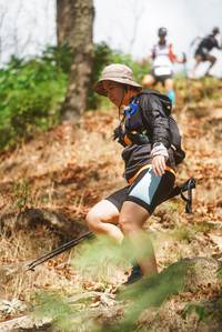 BIB: 
                            <button type="button" onclick="openModal(19146377)" class="btn btn-primary btn-sm float-right btn-popup" data-toggle="modal" data-target=".modal-high-quality">
                        <i class="fas fa-shopping-cart"></i> Add to Cart
                    </button>
                                            <button type="button" onclick="isThisMe(19146377, true)" class="btn btn-success btn-sm float-right btn-popup btn-isme hidden" data-toggle="tooltip" data-placement="bottom" title="นี่คือรูปของคุณใช่ไหม คลิกที่นี่เพื่อเอาเข้าอัลบั้ม">
                        <i class="fas fa-plus"></i> Add to album
                    </button>
                    <button type="button" onclick="isThisMe(19146377, false)" class="btn btn-warning btn-sm float-right btn-popup btn-isnotme hidden">
                        <i class="fas fa-ban"></i> Remove from album
                    </button>