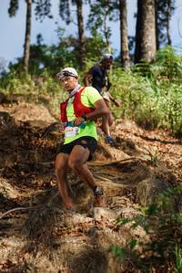 BIB: 5164
                            <button type="button" onclick="openModal(19121933)" class="btn btn-primary btn-sm float-right btn-popup" data-toggle="modal" data-target=".modal-high-quality">
                        <i class="fas fa-shopping-cart"></i> Add to Cart
                    </button>
                                            <button type="button" onclick="isThisMe(19121933, true)" class="btn btn-success btn-sm float-right btn-popup btn-isme hidden" data-toggle="tooltip" data-placement="bottom" title="นี่คือรูปของคุณใช่ไหม คลิกที่นี่เพื่อเอาเข้าอัลบั้ม">
                        <i class="fas fa-plus"></i> Add to album
                    </button>
                    <button type="button" onclick="isThisMe(19121933, false)" class="btn btn-warning btn-sm float-right btn-popup btn-isnotme hidden">
                        <i class="fas fa-ban"></i> Remove from album
                    </button>