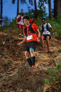 BIB: 5441, 
                            <button type="button" onclick="openModal(19125210)" class="btn btn-primary btn-sm float-right btn-popup" data-toggle="modal" data-target=".modal-high-quality">
                        <i class="fas fa-shopping-cart"></i> Add to Cart
                    </button>
                                            <button type="button" onclick="isThisMe(19125210, true)" class="btn btn-success btn-sm float-right btn-popup btn-isme hidden" data-toggle="tooltip" data-placement="bottom" title="นี่คือรูปของคุณใช่ไหม คลิกที่นี่เพื่อเอาเข้าอัลบั้ม">
                        <i class="fas fa-plus"></i> Add to album
                    </button>
                    <button type="button" onclick="isThisMe(19125210, false)" class="btn btn-warning btn-sm float-right btn-popup btn-isnotme hidden">
                        <i class="fas fa-ban"></i> Remove from album
                    </button>