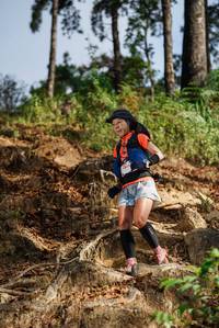 BIB: 2016
                            <button type="button" onclick="openModal(19149293)" class="btn btn-primary btn-sm float-right btn-popup" data-toggle="modal" data-target=".modal-high-quality">
                        <i class="fas fa-shopping-cart"></i> Add to Cart
                    </button>
                                            <button type="button" onclick="isThisMe(19149293, true)" class="btn btn-success btn-sm float-right btn-popup btn-isme hidden" data-toggle="tooltip" data-placement="bottom" title="นี่คือรูปของคุณใช่ไหม คลิกที่นี่เพื่อเอาเข้าอัลบั้ม">
                        <i class="fas fa-plus"></i> Add to album
                    </button>
                    <button type="button" onclick="isThisMe(19149293, false)" class="btn btn-warning btn-sm float-right btn-popup btn-isnotme hidden">
                        <i class="fas fa-ban"></i> Remove from album
                    </button>