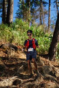 BIB: 5031
                            <button type="button" onclick="openModal(19148762)" class="btn btn-primary btn-sm float-right btn-popup" data-toggle="modal" data-target=".modal-high-quality">
                        <i class="fas fa-shopping-cart"></i> Add to Cart
                    </button>
                                            <button type="button" onclick="isThisMe(19148762, true)" class="btn btn-success btn-sm float-right btn-popup btn-isme hidden" data-toggle="tooltip" data-placement="bottom" title="นี่คือรูปของคุณใช่ไหม คลิกที่นี่เพื่อเอาเข้าอัลบั้ม">
                        <i class="fas fa-plus"></i> Add to album
                    </button>
                    <button type="button" onclick="isThisMe(19148762, false)" class="btn btn-warning btn-sm float-right btn-popup btn-isnotme hidden">
                        <i class="fas fa-ban"></i> Remove from album
                    </button>