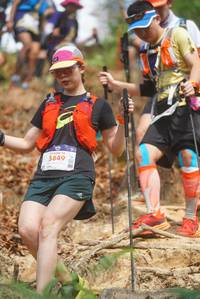 BIB: 0004, 5849
                            <button type="button" onclick="openModal(19145751)" class="btn btn-primary btn-sm float-right btn-popup" data-toggle="modal" data-target=".modal-high-quality">
                        <i class="fas fa-shopping-cart"></i> Add to Cart
                    </button>
                                            <button type="button" onclick="isThisMe(19145751, true)" class="btn btn-success btn-sm float-right btn-popup btn-isme hidden" data-toggle="tooltip" data-placement="bottom" title="นี่คือรูปของคุณใช่ไหม คลิกที่นี่เพื่อเอาเข้าอัลบั้ม">
                        <i class="fas fa-plus"></i> Add to album
                    </button>
                    <button type="button" onclick="isThisMe(19145751, false)" class="btn btn-warning btn-sm float-right btn-popup btn-isnotme hidden">
                        <i class="fas fa-ban"></i> Remove from album
                    </button>