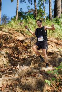 BIB: 5076
                            <button type="button" onclick="openModal(19149024)" class="btn btn-primary btn-sm float-right btn-popup" data-toggle="modal" data-target=".modal-high-quality">
                        <i class="fas fa-shopping-cart"></i> Add to Cart
                    </button>
                                            <button type="button" onclick="isThisMe(19149024, true)" class="btn btn-success btn-sm float-right btn-popup btn-isme hidden" data-toggle="tooltip" data-placement="bottom" title="นี่คือรูปของคุณใช่ไหม คลิกที่นี่เพื่อเอาเข้าอัลบั้ม">
                        <i class="fas fa-plus"></i> Add to album
                    </button>
                    <button type="button" onclick="isThisMe(19149024, false)" class="btn btn-warning btn-sm float-right btn-popup btn-isnotme hidden">
                        <i class="fas fa-ban"></i> Remove from album
                    </button>