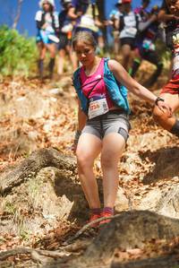 BIB: 000490, 5736
                            <button type="button" onclick="openModal(19143189)" class="btn btn-primary btn-sm float-right btn-popup" data-toggle="modal" data-target=".modal-high-quality">
                        <i class="fas fa-shopping-cart"></i> Add to Cart
                    </button>
                                            <button type="button" onclick="isThisMe(19143189, true)" class="btn btn-success btn-sm float-right btn-popup btn-isme hidden" data-toggle="tooltip" data-placement="bottom" title="นี่คือรูปของคุณใช่ไหม คลิกที่นี่เพื่อเอาเข้าอัลบั้ม">
                        <i class="fas fa-plus"></i> Add to album
                    </button>
                    <button type="button" onclick="isThisMe(19143189, false)" class="btn btn-warning btn-sm float-right btn-popup btn-isnotme hidden">
                        <i class="fas fa-ban"></i> Remove from album
                    </button>