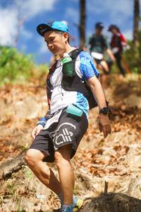 BIB: 
                            <button type="button" onclick="openModal(19145208)" class="btn btn-primary btn-sm float-right btn-popup" data-toggle="modal" data-target=".modal-high-quality">
                        <i class="fas fa-shopping-cart"></i> Add to Cart
                    </button>
                                            <button type="button" onclick="isThisMe(19145208, true)" class="btn btn-success btn-sm float-right btn-popup btn-isme hidden" data-toggle="tooltip" data-placement="bottom" title="นี่คือรูปของคุณใช่ไหม คลิกที่นี่เพื่อเอาเข้าอัลบั้ม">
                        <i class="fas fa-plus"></i> Add to album
                    </button>
                    <button type="button" onclick="isThisMe(19145208, false)" class="btn btn-warning btn-sm float-right btn-popup btn-isnotme hidden">
                        <i class="fas fa-ban"></i> Remove from album
                    </button>