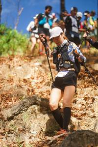 BIB: 
                            <button type="button" onclick="openModal(19143985)" class="btn btn-primary btn-sm float-right btn-popup" data-toggle="modal" data-target=".modal-high-quality">
                        <i class="fas fa-shopping-cart"></i> Add to Cart
                    </button>
                                            <button type="button" onclick="isThisMe(19143985, true)" class="btn btn-success btn-sm float-right btn-popup btn-isme hidden" data-toggle="tooltip" data-placement="bottom" title="นี่คือรูปของคุณใช่ไหม คลิกที่นี่เพื่อเอาเข้าอัลบั้ม">
                        <i class="fas fa-plus"></i> Add to album
                    </button>
                    <button type="button" onclick="isThisMe(19143985, false)" class="btn btn-warning btn-sm float-right btn-popup btn-isnotme hidden">
                        <i class="fas fa-ban"></i> Remove from album
                    </button>