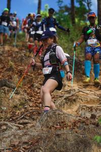 BIB: 45487
                            <button type="button" onclick="openModal(19136427)" class="btn btn-primary btn-sm float-right btn-popup" data-toggle="modal" data-target=".modal-high-quality">
                        <i class="fas fa-shopping-cart"></i> Add to Cart
                    </button>
                                            <button type="button" onclick="isThisMe(19136427, true)" class="btn btn-success btn-sm float-right btn-popup btn-isme hidden" data-toggle="tooltip" data-placement="bottom" title="นี่คือรูปของคุณใช่ไหม คลิกที่นี่เพื่อเอาเข้าอัลบั้ม">
                        <i class="fas fa-plus"></i> Add to album
                    </button>
                    <button type="button" onclick="isThisMe(19136427, false)" class="btn btn-warning btn-sm float-right btn-popup btn-isnotme hidden">
                        <i class="fas fa-ban"></i> Remove from album
                    </button>