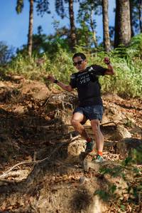 BIB: 
                            <button type="button" onclick="openModal(19149705)" class="btn btn-primary btn-sm float-right btn-popup" data-toggle="modal" data-target=".modal-high-quality">
                        <i class="fas fa-shopping-cart"></i> Add to Cart
                    </button>
                                            <button type="button" onclick="isThisMe(19149705, true)" class="btn btn-success btn-sm float-right btn-popup btn-isme hidden" data-toggle="tooltip" data-placement="bottom" title="นี่คือรูปของคุณใช่ไหม คลิกที่นี่เพื่อเอาเข้าอัลบั้ม">
                        <i class="fas fa-plus"></i> Add to album
                    </button>
                    <button type="button" onclick="isThisMe(19149705, false)" class="btn btn-warning btn-sm float-right btn-popup btn-isnotme hidden">
                        <i class="fas fa-ban"></i> Remove from album
                    </button>