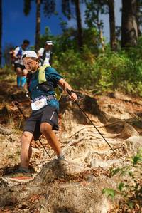 BIB: 5226
                            <button type="button" onclick="openModal(19127332)" class="btn btn-primary btn-sm float-right btn-popup" data-toggle="modal" data-target=".modal-high-quality">
                        <i class="fas fa-shopping-cart"></i> Add to Cart
                    </button>
                                            <button type="button" onclick="isThisMe(19127332, true)" class="btn btn-success btn-sm float-right btn-popup btn-isme hidden" data-toggle="tooltip" data-placement="bottom" title="นี่คือรูปของคุณใช่ไหม คลิกที่นี่เพื่อเอาเข้าอัลบั้ม">
                        <i class="fas fa-plus"></i> Add to album
                    </button>
                    <button type="button" onclick="isThisMe(19127332, false)" class="btn btn-warning btn-sm float-right btn-popup btn-isnotme hidden">
                        <i class="fas fa-ban"></i> Remove from album
                    </button>