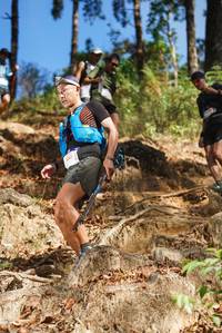 BIB: 3043
                            <button type="button" onclick="openModal(19122951)" class="btn btn-primary btn-sm float-right btn-popup" data-toggle="modal" data-target=".modal-high-quality">
                        <i class="fas fa-shopping-cart"></i> Add to Cart
                    </button>
                                            <button type="button" onclick="isThisMe(19122951, true)" class="btn btn-success btn-sm float-right btn-popup btn-isme hidden" data-toggle="tooltip" data-placement="bottom" title="นี่คือรูปของคุณใช่ไหม คลิกที่นี่เพื่อเอาเข้าอัลบั้ม">
                        <i class="fas fa-plus"></i> Add to album
                    </button>
                    <button type="button" onclick="isThisMe(19122951, false)" class="btn btn-warning btn-sm float-right btn-popup btn-isnotme hidden">
                        <i class="fas fa-ban"></i> Remove from album
                    </button>