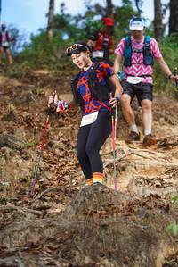 BIB: 1025
                            <button type="button" onclick="openModal(19135031)" class="btn btn-primary btn-sm float-right btn-popup" data-toggle="modal" data-target=".modal-high-quality">
                        <i class="fas fa-shopping-cart"></i> Add to Cart
                    </button>
                                            <button type="button" onclick="isThisMe(19135031, true)" class="btn btn-success btn-sm float-right btn-popup btn-isme hidden" data-toggle="tooltip" data-placement="bottom" title="นี่คือรูปของคุณใช่ไหม คลิกที่นี่เพื่อเอาเข้าอัลบั้ม">
                        <i class="fas fa-plus"></i> Add to album
                    </button>
                    <button type="button" onclick="isThisMe(19135031, false)" class="btn btn-warning btn-sm float-right btn-popup btn-isnotme hidden">
                        <i class="fas fa-ban"></i> Remove from album
                    </button>