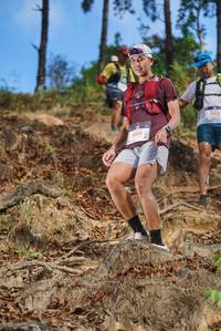 BIB: 205
                            <button type="button" onclick="openModal(19124056)" class="btn btn-primary btn-sm float-right btn-popup" data-toggle="modal" data-target=".modal-high-quality">
                        <i class="fas fa-shopping-cart"></i> Add to Cart
                    </button>
                                            <button type="button" onclick="isThisMe(19124056, true)" class="btn btn-success btn-sm float-right btn-popup btn-isme hidden" data-toggle="tooltip" data-placement="bottom" title="นี่คือรูปของคุณใช่ไหม คลิกที่นี่เพื่อเอาเข้าอัลบั้ม">
                        <i class="fas fa-plus"></i> Add to album
                    </button>
                    <button type="button" onclick="isThisMe(19124056, false)" class="btn btn-warning btn-sm float-right btn-popup btn-isnotme hidden">
                        <i class="fas fa-ban"></i> Remove from album
                    </button>