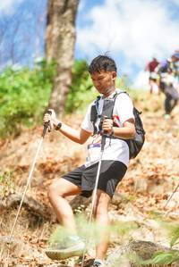 BIB: 
                            <button type="button" onclick="openModal(19147082)" class="btn btn-primary btn-sm float-right btn-popup" data-toggle="modal" data-target=".modal-high-quality">
                        <i class="fas fa-shopping-cart"></i> Add to Cart
                    </button>
                                            <button type="button" onclick="isThisMe(19147082, true)" class="btn btn-success btn-sm float-right btn-popup btn-isme hidden" data-toggle="tooltip" data-placement="bottom" title="นี่คือรูปของคุณใช่ไหม คลิกที่นี่เพื่อเอาเข้าอัลบั้ม">
                        <i class="fas fa-plus"></i> Add to album
                    </button>
                    <button type="button" onclick="isThisMe(19147082, false)" class="btn btn-warning btn-sm float-right btn-popup btn-isnotme hidden">
                        <i class="fas fa-ban"></i> Remove from album
                    </button>