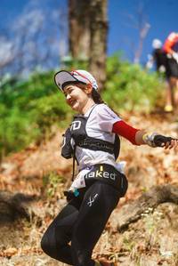 BIB: 
                            <button type="button" onclick="openModal(19142251)" class="btn btn-primary btn-sm float-right btn-popup" data-toggle="modal" data-target=".modal-high-quality">
                        <i class="fas fa-shopping-cart"></i> Add to Cart
                    </button>
                                            <button type="button" onclick="isThisMe(19142251, true)" class="btn btn-success btn-sm float-right btn-popup btn-isme hidden" data-toggle="tooltip" data-placement="bottom" title="นี่คือรูปของคุณใช่ไหม คลิกที่นี่เพื่อเอาเข้าอัลบั้ม">
                        <i class="fas fa-plus"></i> Add to album
                    </button>
                    <button type="button" onclick="isThisMe(19142251, false)" class="btn btn-warning btn-sm float-right btn-popup btn-isnotme hidden">
                        <i class="fas fa-ban"></i> Remove from album
                    </button>