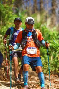 BIB: 6021
                            <button type="button" onclick="openModal(19137649)" class="btn btn-primary btn-sm float-right btn-popup" data-toggle="modal" data-target=".modal-high-quality">
                        <i class="fas fa-shopping-cart"></i> Add to Cart
                    </button>
                                            <button type="button" onclick="isThisMe(19137649, true)" class="btn btn-success btn-sm float-right btn-popup btn-isme hidden" data-toggle="tooltip" data-placement="bottom" title="นี่คือรูปของคุณใช่ไหม คลิกที่นี่เพื่อเอาเข้าอัลบั้ม">
                        <i class="fas fa-plus"></i> Add to album
                    </button>
                    <button type="button" onclick="isThisMe(19137649, false)" class="btn btn-warning btn-sm float-right btn-popup btn-isnotme hidden">
                        <i class="fas fa-ban"></i> Remove from album
                    </button>