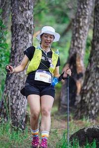 BIB: 6065
                            <button type="button" onclick="openModal(19148142)" class="btn btn-primary btn-sm float-right btn-popup" data-toggle="modal" data-target=".modal-high-quality">
                        <i class="fas fa-shopping-cart"></i> Add to Cart
                    </button>
                                            <button type="button" onclick="isThisMe(19148142, true)" class="btn btn-success btn-sm float-right btn-popup btn-isme hidden" data-toggle="tooltip" data-placement="bottom" title="นี่คือรูปของคุณใช่ไหม คลิกที่นี่เพื่อเอาเข้าอัลบั้ม">
                        <i class="fas fa-plus"></i> Add to album
                    </button>
                    <button type="button" onclick="isThisMe(19148142, false)" class="btn btn-warning btn-sm float-right btn-popup btn-isnotme hidden">
                        <i class="fas fa-ban"></i> Remove from album
                    </button>