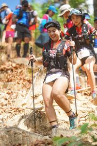 BIB: 
                            <button type="button" onclick="openModal(19140708)" class="btn btn-primary btn-sm float-right btn-popup" data-toggle="modal" data-target=".modal-high-quality">
                        <i class="fas fa-shopping-cart"></i> Add to Cart
                    </button>
                                            <button type="button" onclick="isThisMe(19140708, true)" class="btn btn-success btn-sm float-right btn-popup btn-isme hidden" data-toggle="tooltip" data-placement="bottom" title="นี่คือรูปของคุณใช่ไหม คลิกที่นี่เพื่อเอาเข้าอัลบั้ม">
                        <i class="fas fa-plus"></i> Add to album
                    </button>
                    <button type="button" onclick="isThisMe(19140708, false)" class="btn btn-warning btn-sm float-right btn-popup btn-isnotme hidden">
                        <i class="fas fa-ban"></i> Remove from album
                    </button>