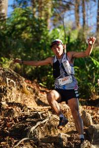 BIB: 6694
                            <button type="button" onclick="openModal(19148584)" class="btn btn-primary btn-sm float-right btn-popup" data-toggle="modal" data-target=".modal-high-quality">
                        <i class="fas fa-shopping-cart"></i> Add to Cart
                    </button>
                                            <button type="button" onclick="isThisMe(19148584, true)" class="btn btn-success btn-sm float-right btn-popup btn-isme hidden" data-toggle="tooltip" data-placement="bottom" title="นี่คือรูปของคุณใช่ไหม คลิกที่นี่เพื่อเอาเข้าอัลบั้ม">
                        <i class="fas fa-plus"></i> Add to album
                    </button>
                    <button type="button" onclick="isThisMe(19148584, false)" class="btn btn-warning btn-sm float-right btn-popup btn-isnotme hidden">
                        <i class="fas fa-ban"></i> Remove from album
                    </button>