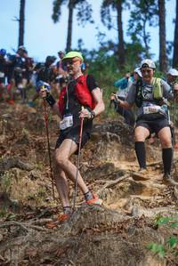 BIB: 435
                            <button type="button" onclick="openModal(19120318)" class="btn btn-primary btn-sm float-right btn-popup" data-toggle="modal" data-target=".modal-high-quality">
                        <i class="fas fa-shopping-cart"></i> Add to Cart
                    </button>
                                            <button type="button" onclick="isThisMe(19120318, true)" class="btn btn-success btn-sm float-right btn-popup btn-isme hidden" data-toggle="tooltip" data-placement="bottom" title="นี่คือรูปของคุณใช่ไหม คลิกที่นี่เพื่อเอาเข้าอัลบั้ม">
                        <i class="fas fa-plus"></i> Add to album
                    </button>
                    <button type="button" onclick="isThisMe(19120318, false)" class="btn btn-warning btn-sm float-right btn-popup btn-isnotme hidden">
                        <i class="fas fa-ban"></i> Remove from album
                    </button>