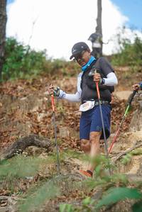 BIB: 6228
                            <button type="button" onclick="openModal(19147300)" class="btn btn-primary btn-sm float-right btn-popup" data-toggle="modal" data-target=".modal-high-quality">
                        <i class="fas fa-shopping-cart"></i> Add to Cart
                    </button>
                                            <button type="button" onclick="isThisMe(19147300, true)" class="btn btn-success btn-sm float-right btn-popup btn-isme hidden" data-toggle="tooltip" data-placement="bottom" title="นี่คือรูปของคุณใช่ไหม คลิกที่นี่เพื่อเอาเข้าอัลบั้ม">
                        <i class="fas fa-plus"></i> Add to album
                    </button>
                    <button type="button" onclick="isThisMe(19147300, false)" class="btn btn-warning btn-sm float-right btn-popup btn-isnotme hidden">
                        <i class="fas fa-ban"></i> Remove from album
                    </button>