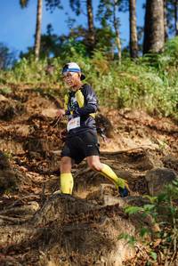 BIB: 1062, 
                            <button type="button" onclick="openModal(19148930)" class="btn btn-primary btn-sm float-right btn-popup" data-toggle="modal" data-target=".modal-high-quality">
                        <i class="fas fa-shopping-cart"></i> Add to Cart
                    </button>
                                            <button type="button" onclick="isThisMe(19148930, true)" class="btn btn-success btn-sm float-right btn-popup btn-isme hidden" data-toggle="tooltip" data-placement="bottom" title="นี่คือรูปของคุณใช่ไหม คลิกที่นี่เพื่อเอาเข้าอัลบั้ม">
                        <i class="fas fa-plus"></i> Add to album
                    </button>
                    <button type="button" onclick="isThisMe(19148930, false)" class="btn btn-warning btn-sm float-right btn-popup btn-isnotme hidden">
                        <i class="fas fa-ban"></i> Remove from album
                    </button>