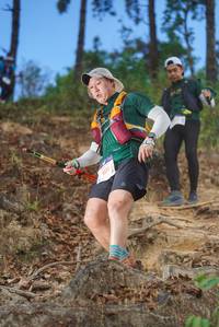 BIB: 3500
                            <button type="button" onclick="openModal(19133883)" class="btn btn-primary btn-sm float-right btn-popup" data-toggle="modal" data-target=".modal-high-quality">
                        <i class="fas fa-shopping-cart"></i> Add to Cart
                    </button>
                                            <button type="button" onclick="isThisMe(19133883, true)" class="btn btn-success btn-sm float-right btn-popup btn-isme hidden" data-toggle="tooltip" data-placement="bottom" title="นี่คือรูปของคุณใช่ไหม คลิกที่นี่เพื่อเอาเข้าอัลบั้ม">
                        <i class="fas fa-plus"></i> Add to album
                    </button>
                    <button type="button" onclick="isThisMe(19133883, false)" class="btn btn-warning btn-sm float-right btn-popup btn-isnotme hidden">
                        <i class="fas fa-ban"></i> Remove from album
                    </button>