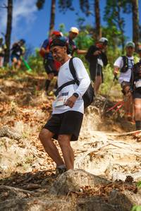 BIB: 484
                            <button type="button" onclick="openModal(19136945)" class="btn btn-primary btn-sm float-right btn-popup" data-toggle="modal" data-target=".modal-high-quality">
                        <i class="fas fa-shopping-cart"></i> Add to Cart
                    </button>
                                            <button type="button" onclick="isThisMe(19136945, true)" class="btn btn-success btn-sm float-right btn-popup btn-isme hidden" data-toggle="tooltip" data-placement="bottom" title="นี่คือรูปของคุณใช่ไหม คลิกที่นี่เพื่อเอาเข้าอัลบั้ม">
                        <i class="fas fa-plus"></i> Add to album
                    </button>
                    <button type="button" onclick="isThisMe(19136945, false)" class="btn btn-warning btn-sm float-right btn-popup btn-isnotme hidden">
                        <i class="fas fa-ban"></i> Remove from album
                    </button>