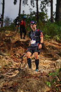 BIB: 945
                            <button type="button" onclick="openModal(19126930)" class="btn btn-primary btn-sm float-right btn-popup" data-toggle="modal" data-target=".modal-high-quality">
                        <i class="fas fa-shopping-cart"></i> Add to Cart
                    </button>
                                            <button type="button" onclick="isThisMe(19126930, true)" class="btn btn-success btn-sm float-right btn-popup btn-isme hidden" data-toggle="tooltip" data-placement="bottom" title="นี่คือรูปของคุณใช่ไหม คลิกที่นี่เพื่อเอาเข้าอัลบั้ม">
                        <i class="fas fa-plus"></i> Add to album
                    </button>
                    <button type="button" onclick="isThisMe(19126930, false)" class="btn btn-warning btn-sm float-right btn-popup btn-isnotme hidden">
                        <i class="fas fa-ban"></i> Remove from album
                    </button>