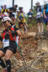 BIB: 233
                            <button type="button" onclick="openModal(19140495)" class="btn btn-primary btn-sm float-right btn-popup" data-toggle="modal" data-target=".modal-high-quality">
                        <i class="fas fa-shopping-cart"></i> Add to Cart
                    </button>
                                            <button type="button" onclick="isThisMe(19140495, true)" class="btn btn-success btn-sm float-right btn-popup btn-isme hidden" data-toggle="tooltip" data-placement="bottom" title="นี่คือรูปของคุณใช่ไหม คลิกที่นี่เพื่อเอาเข้าอัลบั้ม">
                        <i class="fas fa-plus"></i> Add to album
                    </button>
                    <button type="button" onclick="isThisMe(19140495, false)" class="btn btn-warning btn-sm float-right btn-popup btn-isnotme hidden">
                        <i class="fas fa-ban"></i> Remove from album
                    </button>