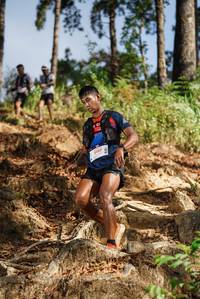 BIB: 197
                            <button type="button" onclick="openModal(19149231)" class="btn btn-primary btn-sm float-right btn-popup" data-toggle="modal" data-target=".modal-high-quality">
                        <i class="fas fa-shopping-cart"></i> Add to Cart
                    </button>
                                            <button type="button" onclick="isThisMe(19149231, true)" class="btn btn-success btn-sm float-right btn-popup btn-isme hidden" data-toggle="tooltip" data-placement="bottom" title="นี่คือรูปของคุณใช่ไหม คลิกที่นี่เพื่อเอาเข้าอัลบั้ม">
                        <i class="fas fa-plus"></i> Add to album
                    </button>
                    <button type="button" onclick="isThisMe(19149231, false)" class="btn btn-warning btn-sm float-right btn-popup btn-isnotme hidden">
                        <i class="fas fa-ban"></i> Remove from album
                    </button>