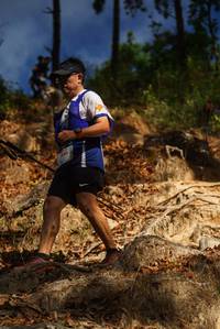 BIB: 
                            <button type="button" onclick="openModal(19129366)" class="btn btn-primary btn-sm float-right btn-popup" data-toggle="modal" data-target=".modal-high-quality">
                        <i class="fas fa-shopping-cart"></i> Add to Cart
                    </button>
                                            <button type="button" onclick="isThisMe(19129366, true)" class="btn btn-success btn-sm float-right btn-popup btn-isme hidden" data-toggle="tooltip" data-placement="bottom" title="นี่คือรูปของคุณใช่ไหม คลิกที่นี่เพื่อเอาเข้าอัลบั้ม">
                        <i class="fas fa-plus"></i> Add to album
                    </button>
                    <button type="button" onclick="isThisMe(19129366, false)" class="btn btn-warning btn-sm float-right btn-popup btn-isnotme hidden">
                        <i class="fas fa-ban"></i> Remove from album
                    </button>