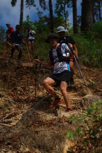 BIB: 355
                            <button type="button" onclick="openModal(19127428)" class="btn btn-primary btn-sm float-right btn-popup" data-toggle="modal" data-target=".modal-high-quality">
                        <i class="fas fa-shopping-cart"></i> Add to Cart
                    </button>
                                            <button type="button" onclick="isThisMe(19127428, true)" class="btn btn-success btn-sm float-right btn-popup btn-isme hidden" data-toggle="tooltip" data-placement="bottom" title="นี่คือรูปของคุณใช่ไหม คลิกที่นี่เพื่อเอาเข้าอัลบั้ม">
                        <i class="fas fa-plus"></i> Add to album
                    </button>
                    <button type="button" onclick="isThisMe(19127428, false)" class="btn btn-warning btn-sm float-right btn-popup btn-isnotme hidden">
                        <i class="fas fa-ban"></i> Remove from album
                    </button>