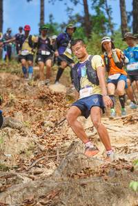 BIB: 6485
                            <button type="button" onclick="openModal(19134573)" class="btn btn-primary btn-sm float-right btn-popup" data-toggle="modal" data-target=".modal-high-quality">
                        <i class="fas fa-shopping-cart"></i> Add to Cart
                    </button>
                                            <button type="button" onclick="isThisMe(19134573, true)" class="btn btn-success btn-sm float-right btn-popup btn-isme hidden" data-toggle="tooltip" data-placement="bottom" title="นี่คือรูปของคุณใช่ไหม คลิกที่นี่เพื่อเอาเข้าอัลบั้ม">
                        <i class="fas fa-plus"></i> Add to album
                    </button>
                    <button type="button" onclick="isThisMe(19134573, false)" class="btn btn-warning btn-sm float-right btn-popup btn-isnotme hidden">
                        <i class="fas fa-ban"></i> Remove from album
                    </button>