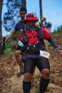 BIB: 5399
                            <button type="button" onclick="openModal(19131257)" class="btn btn-primary btn-sm float-right btn-popup" data-toggle="modal" data-target=".modal-high-quality">
                        <i class="fas fa-shopping-cart"></i> Add to Cart
                    </button>
                                            <button type="button" onclick="isThisMe(19131257, true)" class="btn btn-success btn-sm float-right btn-popup btn-isme hidden" data-toggle="tooltip" data-placement="bottom" title="นี่คือรูปของคุณใช่ไหม คลิกที่นี่เพื่อเอาเข้าอัลบั้ม">
                        <i class="fas fa-plus"></i> Add to album
                    </button>
                    <button type="button" onclick="isThisMe(19131257, false)" class="btn btn-warning btn-sm float-right btn-popup btn-isnotme hidden">
                        <i class="fas fa-ban"></i> Remove from album
                    </button>