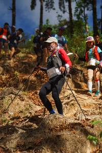 BIB: 
                            <button type="button" onclick="openModal(19128798)" class="btn btn-primary btn-sm float-right btn-popup" data-toggle="modal" data-target=".modal-high-quality">
                        <i class="fas fa-shopping-cart"></i> Add to Cart
                    </button>
                                            <button type="button" onclick="isThisMe(19128798, true)" class="btn btn-success btn-sm float-right btn-popup btn-isme hidden" data-toggle="tooltip" data-placement="bottom" title="นี่คือรูปของคุณใช่ไหม คลิกที่นี่เพื่อเอาเข้าอัลบั้ม">
                        <i class="fas fa-plus"></i> Add to album
                    </button>
                    <button type="button" onclick="isThisMe(19128798, false)" class="btn btn-warning btn-sm float-right btn-popup btn-isnotme hidden">
                        <i class="fas fa-ban"></i> Remove from album
                    </button>